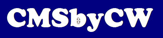 CMSbyCW