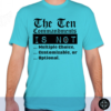 The Ten (1) - Image 5