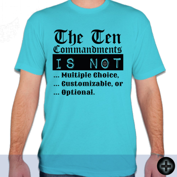 The Ten (1) - Image 5
