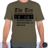 The Ten (1) - Image 9