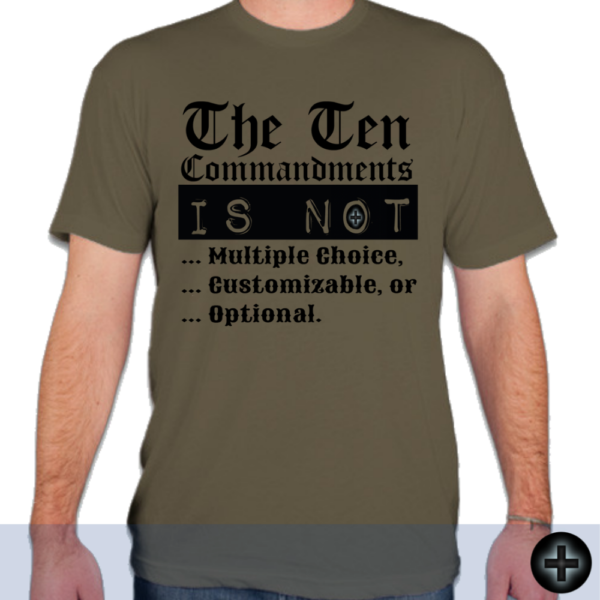 The Ten (1) - Image 9