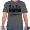 The Ten (1) - Image 7