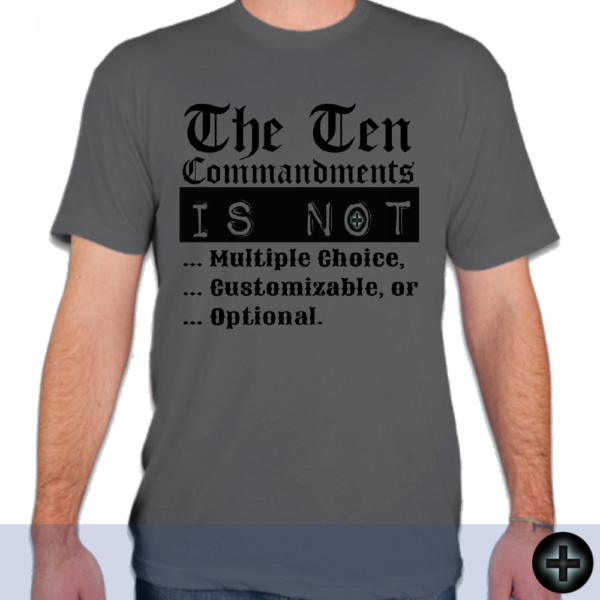 The Ten (1) - Image 7