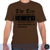 The Ten (1) - Image 2