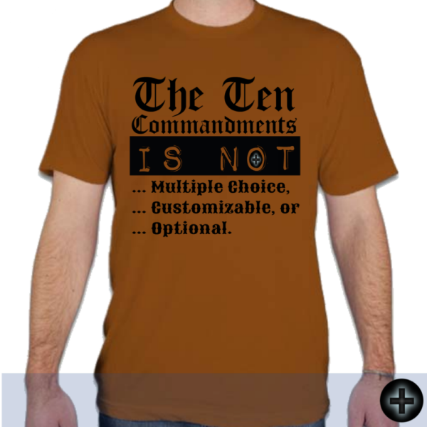 The Ten (1) - Image 3