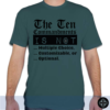 The Ten (1) - Image 10