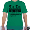 The Ten (1) - Image 11