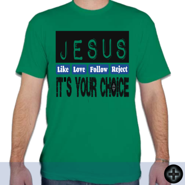 Your Choice (1) - Image 13