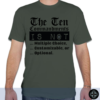The Ten (1) - Image 12