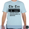 The Ten (1) - Image 14