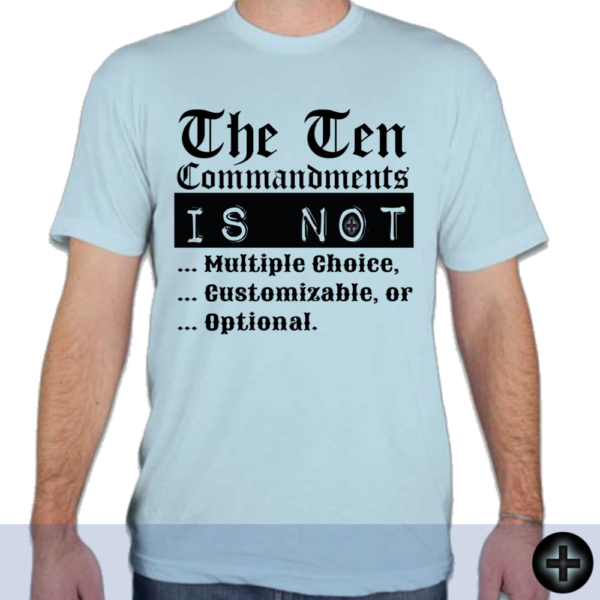 The Ten (1) - Image 14
