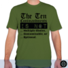 The Ten (1) - Image 13