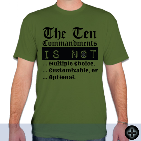 The Ten (1) - Image 13