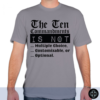 The Ten (1) - Image 8