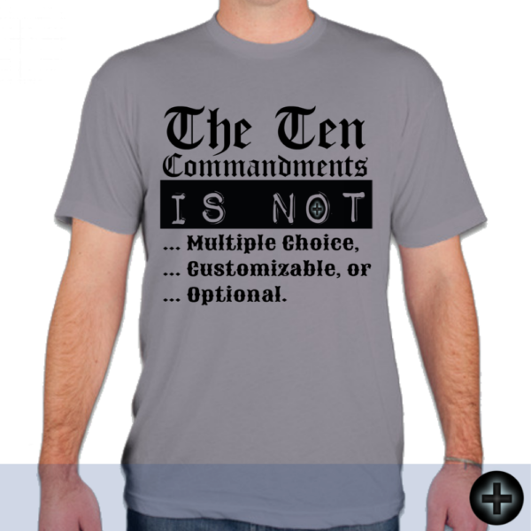The Ten (1) - Image 8