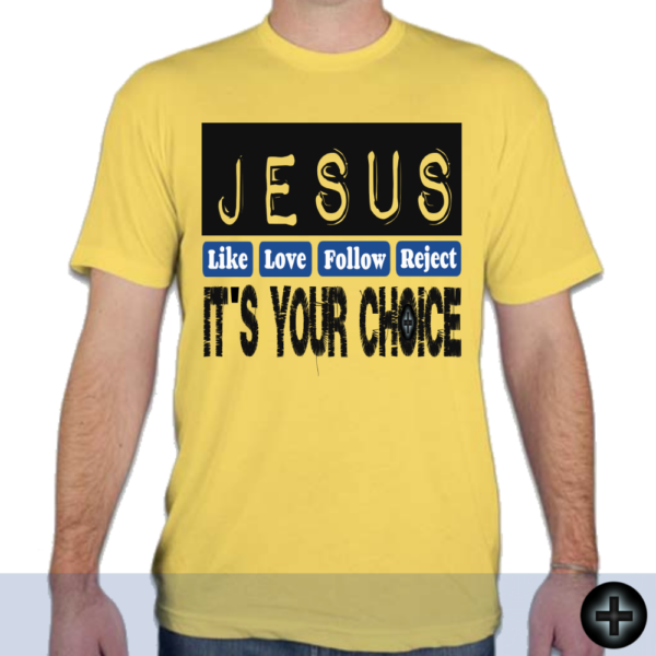 Your Choice (1a) - Image 15