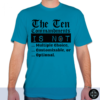 The Ten (1) - Image 6