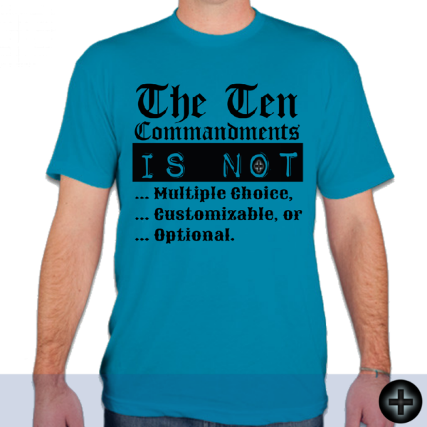 The Ten (1) - Image 6