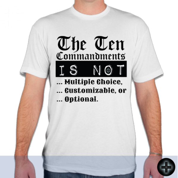 The Ten (1a) - Image 5
