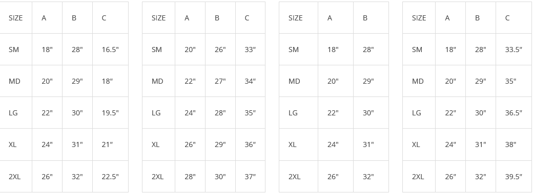 sizechart_table_bottom