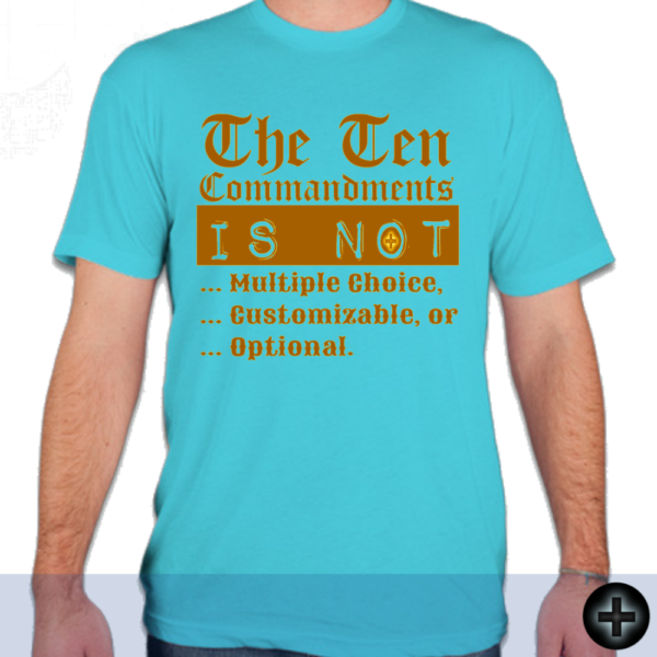 The Ten (1b) - Image 7