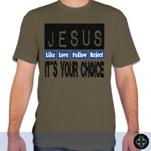 Your Choice (1) - Image 10