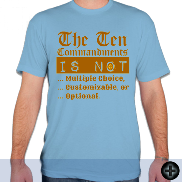 The Ten (1b) - Image 8