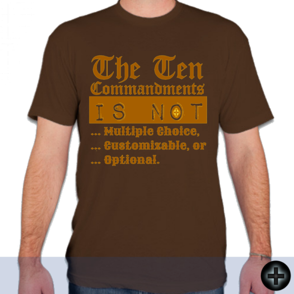 The Ten (1b) - Image 5