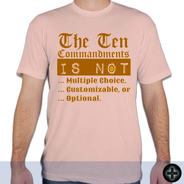 The Ten (1c) - Image 7
