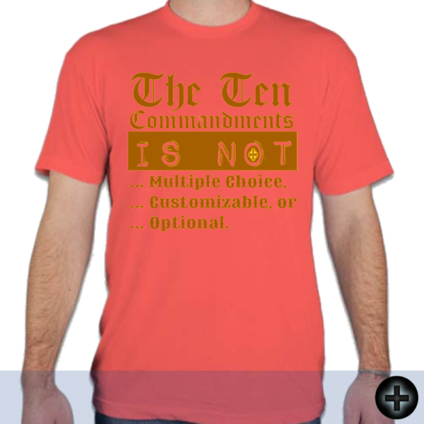 The Ten (1c) - Image 12