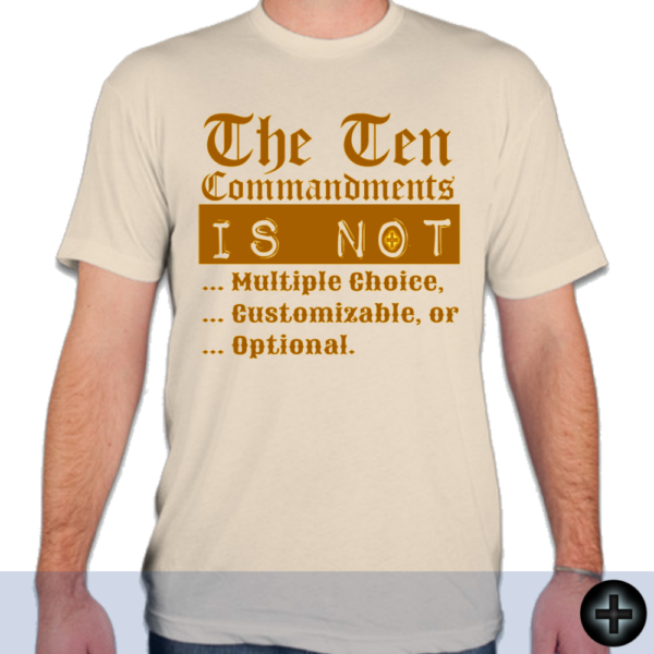 The Ten (1b) - Image 6