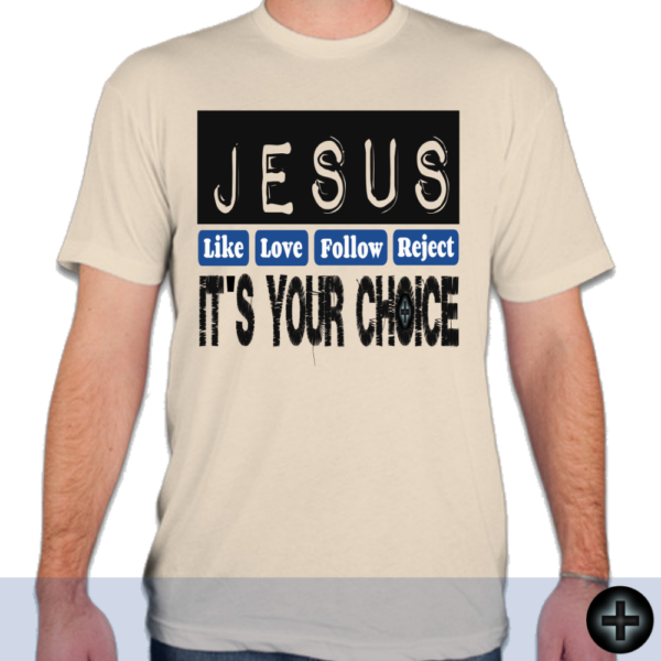 Your Choice (1) - Image 9