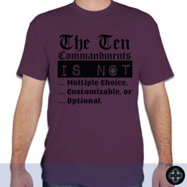 The Ten (1a) - Image 10