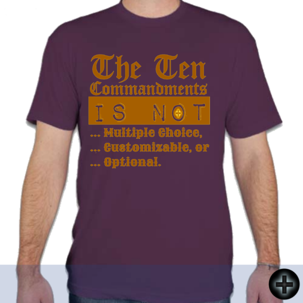 The Ten (1c) - Image 4