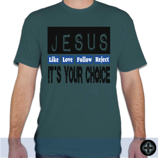 Your Choice (1) - Image 11