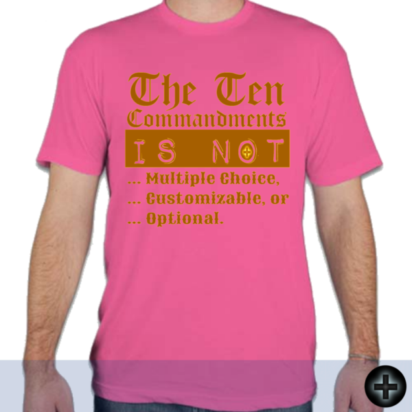 The Ten (1c) - Image 6