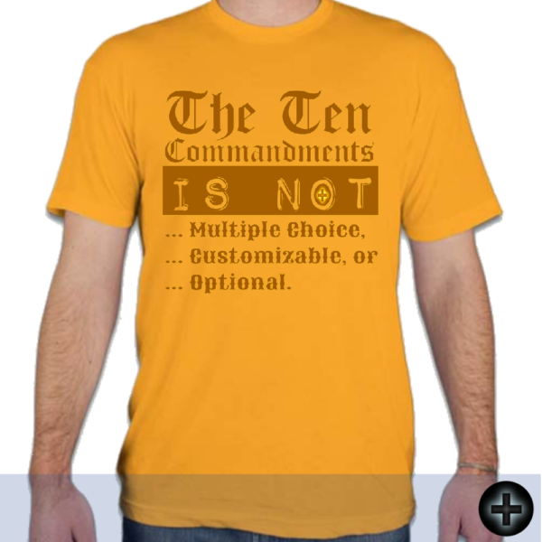 The Ten (1c) - Image 10
