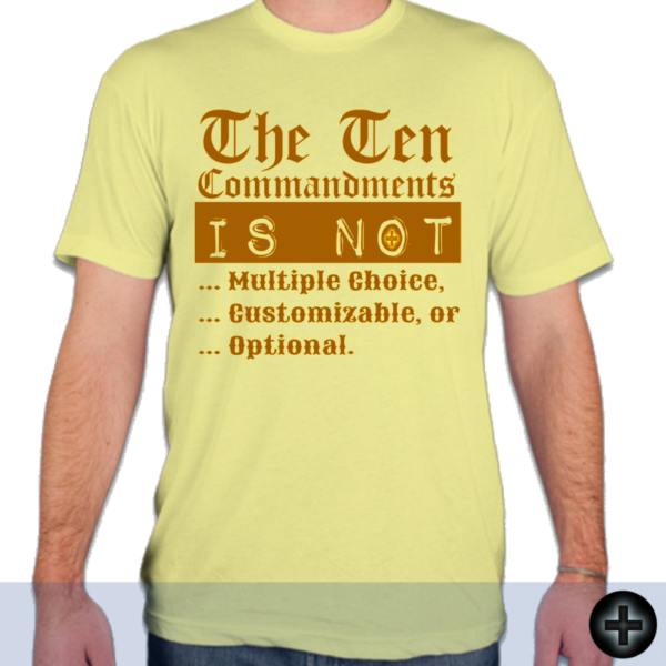 The Ten (1c) - Image 9