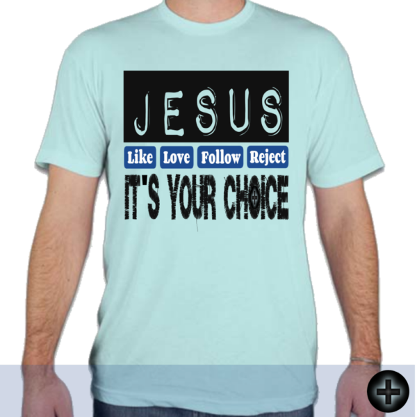 Your Choice (1) - Image 7