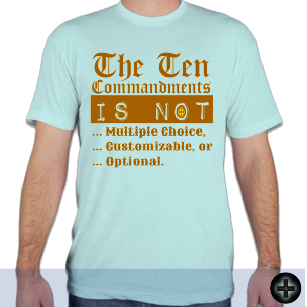 The Ten (1b) - Image 10