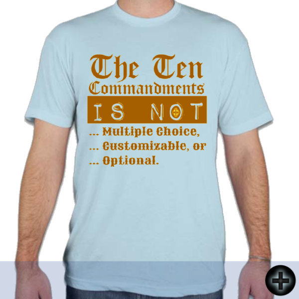 The Ten (1b) - Image 11