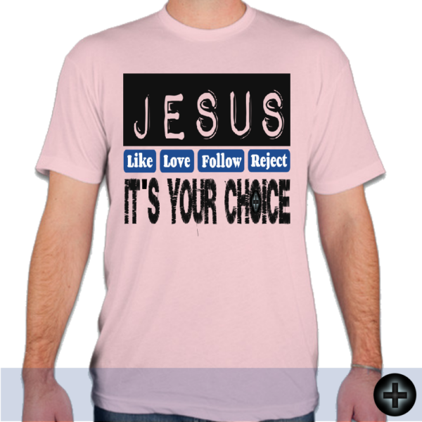 Your Choice (1a) - Image 9
