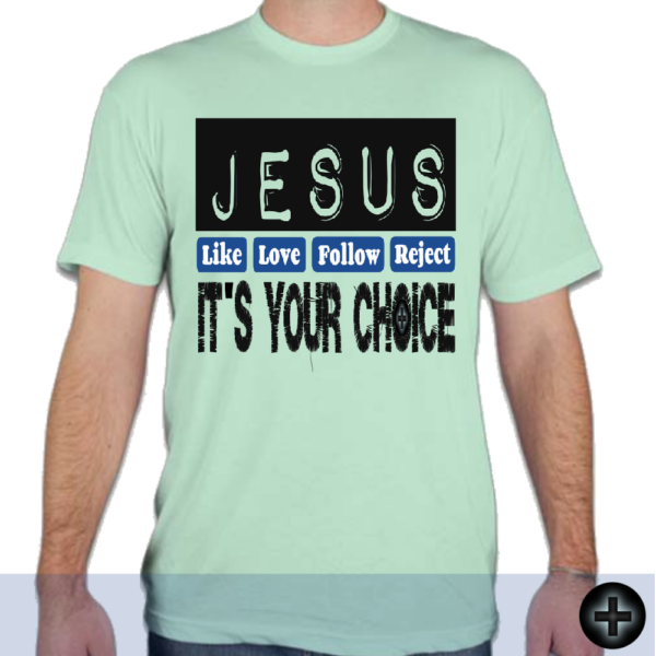 Your Choice (1) - Image 14