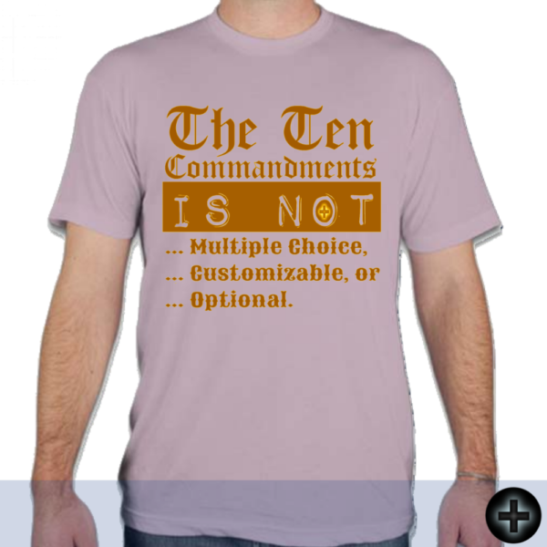 The Ten (1b) - Image 13