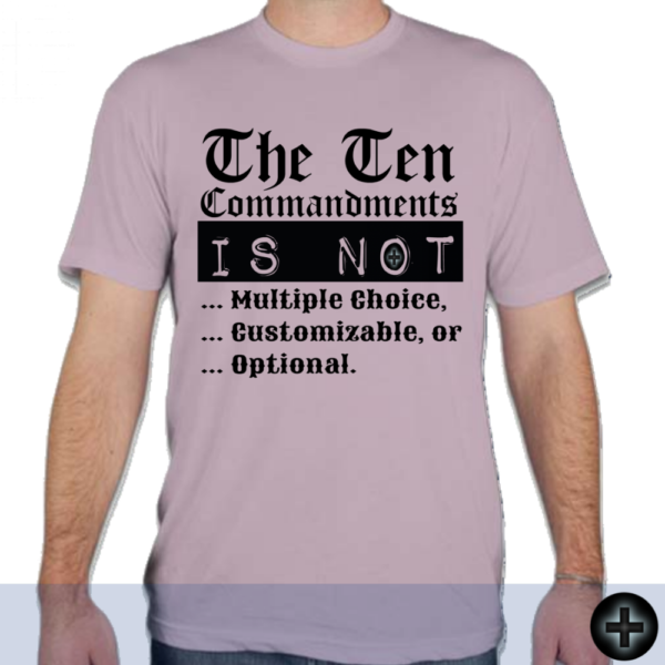 The Ten (1a) - Image 11