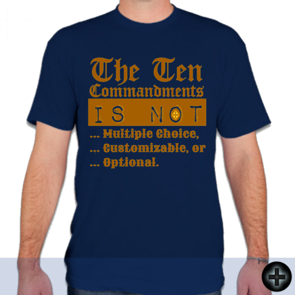 The Ten (1b) - Image 9