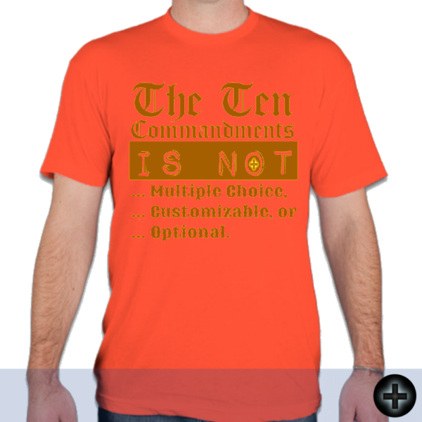 The Ten (1c) - Image 11