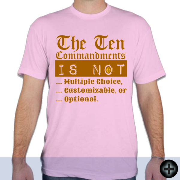 The Ten (1c) - Image 5