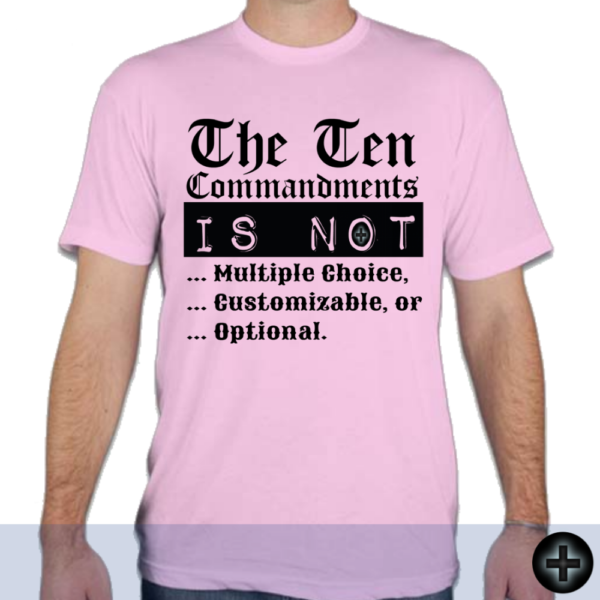 The Ten (1a) - Image 9