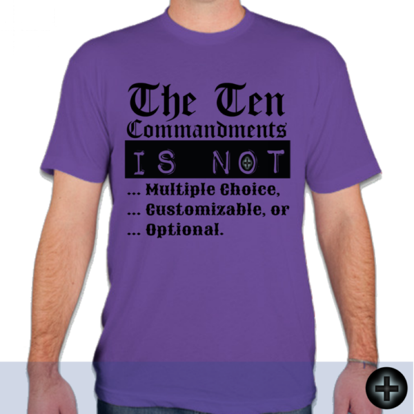 The Ten (1a) - Image 12